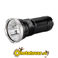 Фонарь Fenix LD75C Cree XM-L2 (U2) Фонарь Fenix LD75C Cree XM-L2 (U2)