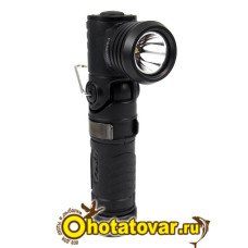 Фонарь Fenix MC11 Cree XP-E LED R2 Фонарь Fenix MC11 Cree XP-E LED R2