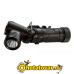 Фонарь Fenix MC11 Cree XP-E LED R2
