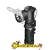 Фонарь Fenix MC11 Cree XP-E LED R2