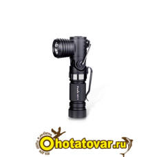 Фонарь Fenix MC11 XP-G2 (R5) Фонарь Fenix MC11 XP-G2 (R5)