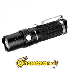 Фонарь Fenix PD25 Cree XP-L Фонарь Fenix PD25 Cree XP-L