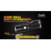 Фонарь Fenix PD25 Cree XP-L Фонарь Fenix PD25 Cree XP-L