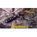Фонарь Fenix PD25 Cree XP-L Фонарь Fenix PD25 Cree XP-L