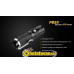 Фонарь Fenix PD25 Cree XP-L Фонарь Fenix PD25 Cree XP-L