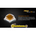 Фонарь Fenix PD25 Cree XP-L Фонарь Fenix PD25 Cree XP-L