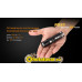 Фонарь Fenix PD25 Cree XP-L Фонарь Fenix PD25 Cree XP-L