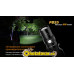 Фонарь Fenix PD25 Cree XP-L Фонарь Fenix PD25 Cree XP-L