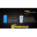 Фонарь Fenix PD25 Cree XP-L Фонарь Fenix PD25 Cree XP-L