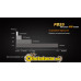 Фонарь Fenix PD25 Cree XP-L Фонарь Fenix PD25 Cree XP-L