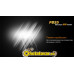 Фонарь Fenix PD25 Cree XP-L Фонарь Fenix PD25 Cree XP-L