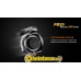 Фонарь Fenix PD25 Cree XP-L Фонарь Fenix PD25 Cree XP-L
