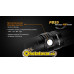 Фонарь Fenix PD25 Cree XP-L Фонарь Fenix PD25 Cree XP-L