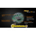 Фонарь Fenix PD25 Cree XP-L Фонарь Fenix PD25 Cree XP-L