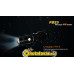Фонарь Fenix PD25 Cree XP-L Фонарь Fenix PD25 Cree XP-L