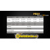 Фонарь Fenix PD25 Cree XP-L Фонарь Fenix PD25 Cree XP-L