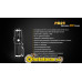 Фонарь Fenix PD25 Cree XP-L Фонарь Fenix PD25 Cree XP-L
