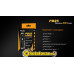 Фонарь Fenix PD25 Cree XP-L Фонарь Fenix PD25 Cree XP-L