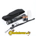 Фонарь Fenix PD32 Cree XM-L Ultimate Edition