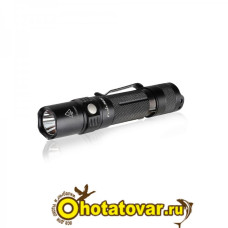 Фонарь Fenix PD32 Cree XP-L HI white LED Фонарь Fenix PD32 Cree XP-L HI white LED