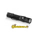 Фонарь Fenix PD32 Cree XP-L HI white LED Фонарь Fenix PD32 Cree XP-L HI white LED
