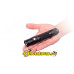 Фонарь Fenix PD32 Cree XP-L HI white LED Фонарь Fenix PD32 Cree XP-L HI white LED