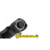 Фонарь Fenix PD32 Cree XP-L HI white LED Фонарь Fenix PD32 Cree XP-L HI white LED