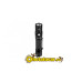 Фонарь Fenix PD32 Cree XP-L HI white LED Фонарь Fenix PD32 Cree XP-L HI white LED