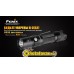 Фонарь Fenix PD32 Cree XP-L HI white LED Фонарь Fenix PD32 Cree XP-L HI white LED