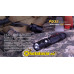 Фонарь Fenix PD32 Cree XP-L HI white LED Фонарь Fenix PD32 Cree XP-L HI white LED