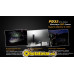 Фонарь Fenix PD32 Cree XP-L HI white LED Фонарь Fenix PD32 Cree XP-L HI white LED