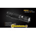 Фонарь Fenix PD32 Cree XP-L HI white LED Фонарь Fenix PD32 Cree XP-L HI white LED