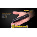 Фонарь Fenix PD32 Cree XP-L HI white LED Фонарь Fenix PD32 Cree XP-L HI white LED