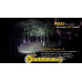 Фонарь Fenix PD32 Cree XP-L HI white LED Фонарь Fenix PD32 Cree XP-L HI white LED