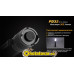 Фонарь Fenix PD32 Cree XP-L HI white LED Фонарь Fenix PD32 Cree XP-L HI white LED