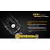 Фонарь Fenix PD32 Cree XP-L HI white LED Фонарь Fenix PD32 Cree XP-L HI white LED