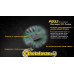 Фонарь Fenix PD32 Cree XP-L HI white LED Фонарь Fenix PD32 Cree XP-L HI white LED