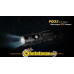 Фонарь Fenix PD32 Cree XP-L HI white LED Фонарь Fenix PD32 Cree XP-L HI white LED