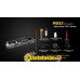 Фонарь Fenix PD32 Cree XP-L HI white LED Фонарь Fenix PD32 Cree XP-L HI white LED