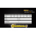 Фонарь Fenix PD32 Cree XP-L HI white LED Фонарь Fenix PD32 Cree XP-L HI white LED