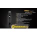 Фонарь Fenix PD32 Cree XP-L HI white LED Фонарь Fenix PD32 Cree XP-L HI white LED
