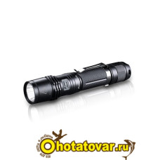 Фонарь Fenix PD35 (2014 Edition) Cree XM-L2 Фонарь Fenix PD35 (2014 Edition) Cree XM-L2