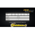 Фонарь Fenix PD35 (2014 Edition) Cree XM-L2