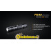 Фонарь Fenix PD35 (2014 Edition) Cree XM-L2