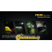 Фонарь Fenix PD35 (2014 Edition) Cree XM-L2