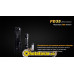 Фонарь Fenix PD35 (2014 Edition) Cree XM-L2