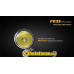 Фонарь Fenix PD35 (2014 Edition) Cree XM-L2