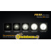 Фонарь Fenix PD35 (2014 Edition) Cree XM-L2