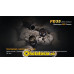 Фонарь Fenix PD35 (2014 Edition) Cree XM-L2