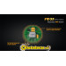Фонарь Fenix PD35 (2014 Edition) Cree XM-L2